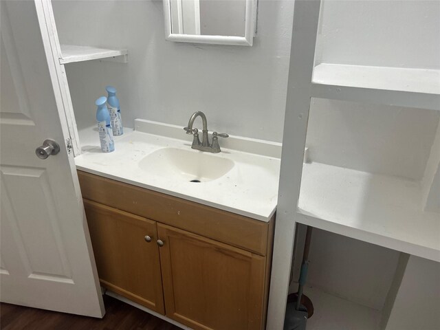 1836 Matamoras St, Houston, TX 77023 - photo 16