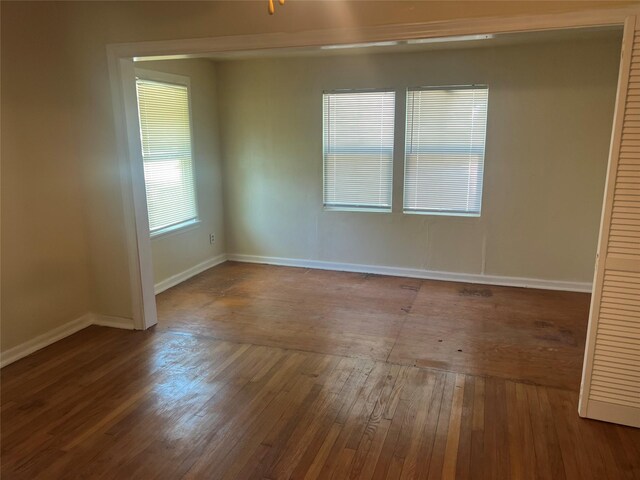 1836 Matamoras St, Houston, TX 77023 - photo 11