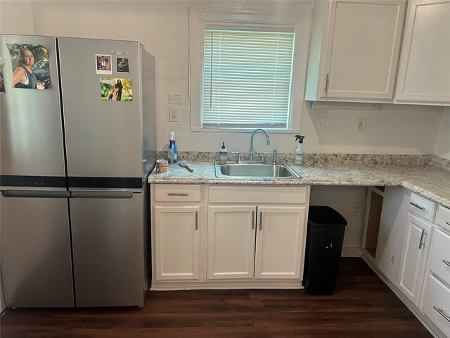 1836 Matamoras St, Houston, TX 77023 - photo 12