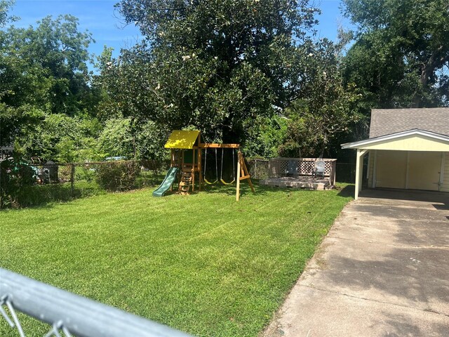 1836 Matamoras St, Houston, TX 77023 - photo 25