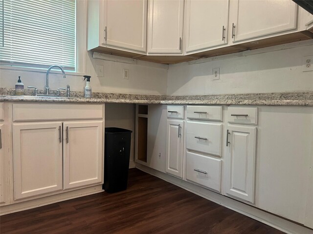 1836 Matamoras St, Houston, TX 77023 - photo 13