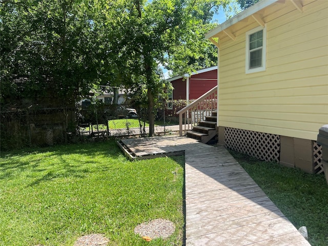 1836 Matamoras St, Houston, TX 77023 - photo 19