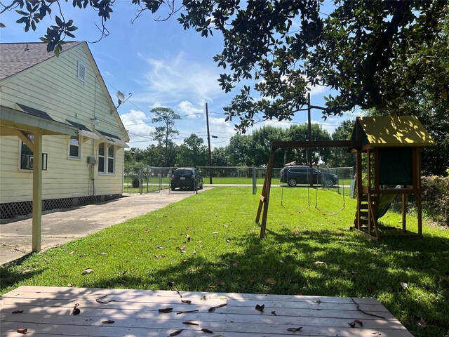 1836 Matamoras St, Houston, TX 77023 - photo 23