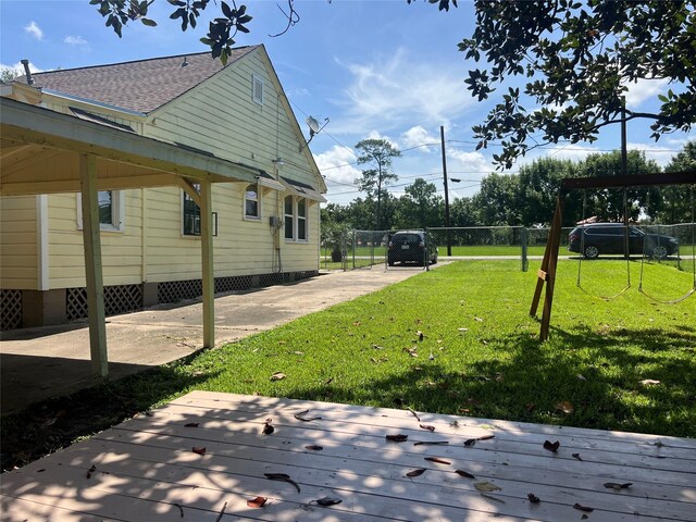 1836 Matamoras St, Houston, TX 77023 - photo 22