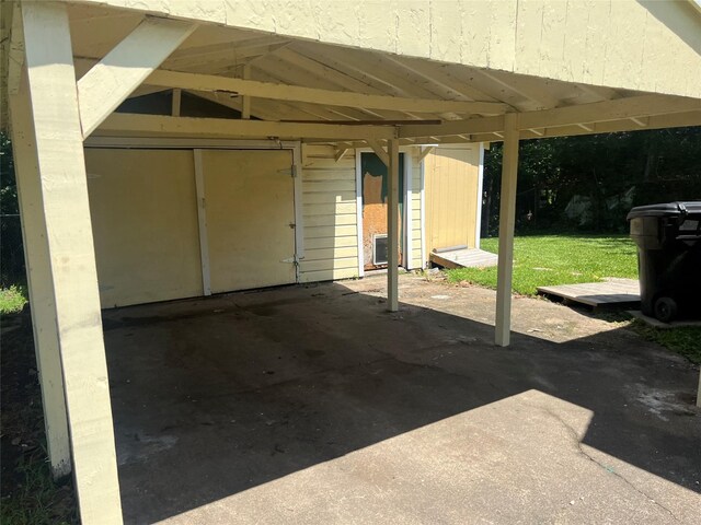 1836 Matamoras St, Houston, TX 77023 - photo 21