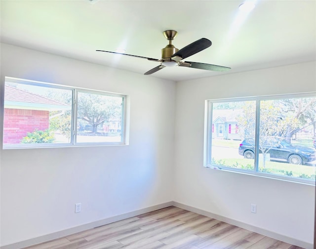 1615 Brazos St, Rosenberg, TX 77471 - photo 2