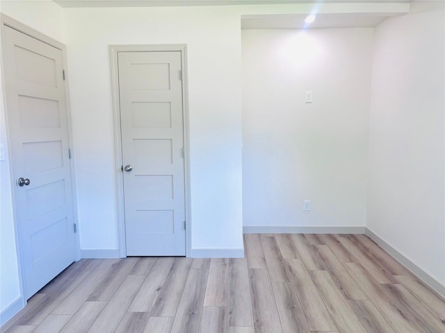 1615 Brazos St, Rosenberg, TX 77471 - photo 3
