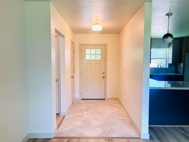 1615 Brazos St, Rosenberg, TX 77471 - photo 4