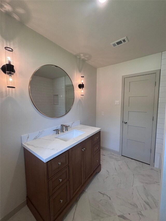 1615 Brazos St, Rosenberg, TX 77471 - photo 5