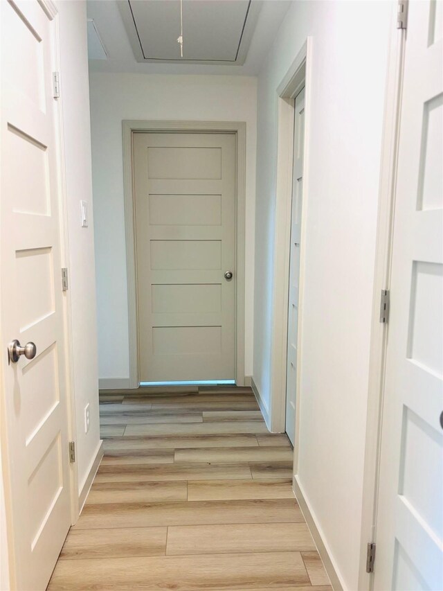 1615 Brazos St, Rosenberg, TX 77471 - photo 6