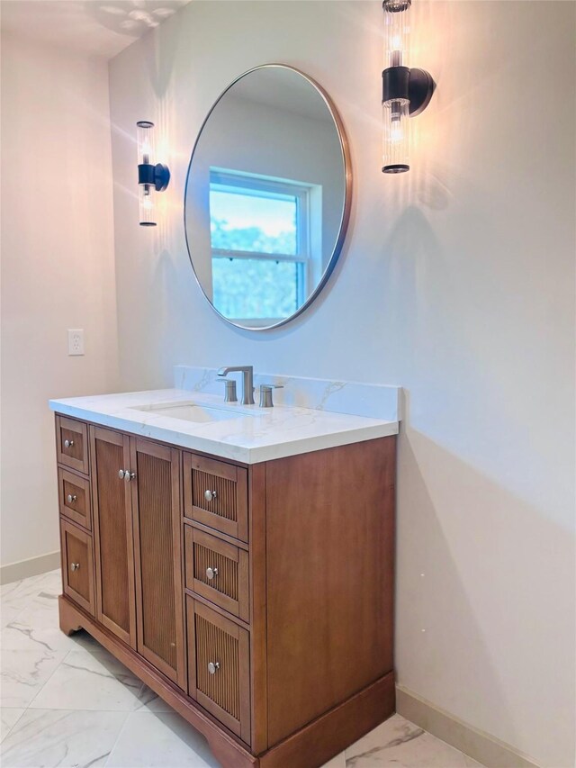1615 Brazos St, Rosenberg, TX 77471 - photo 7