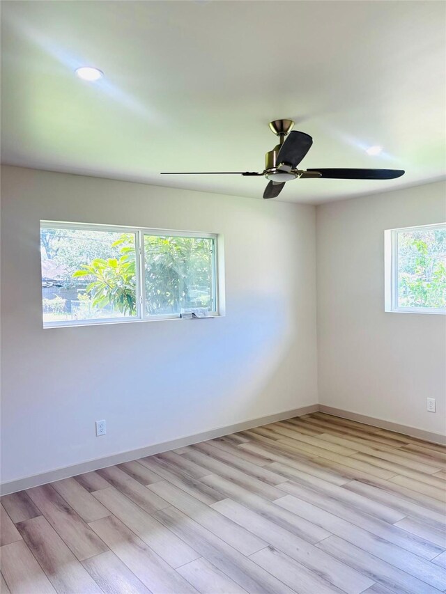 1615 Brazos St, Rosenberg, TX 77471 - photo 8