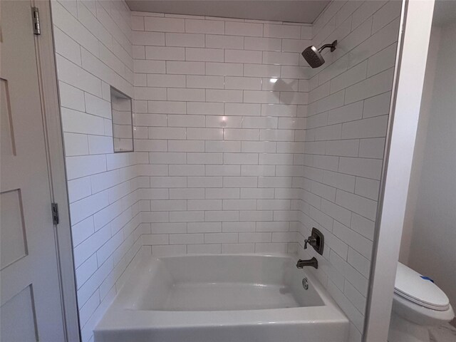 1615 Brazos St, Rosenberg, TX 77471 - photo 9