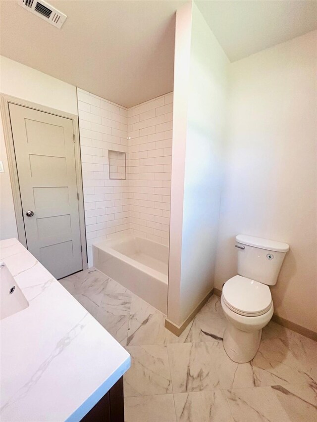 1615 Brazos St, Rosenberg, TX 77471 - photo 10