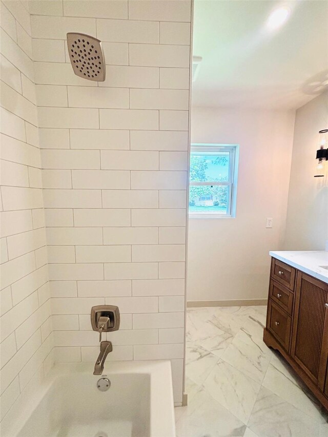 1615 Brazos St, Rosenberg, TX 77471 - photo 11