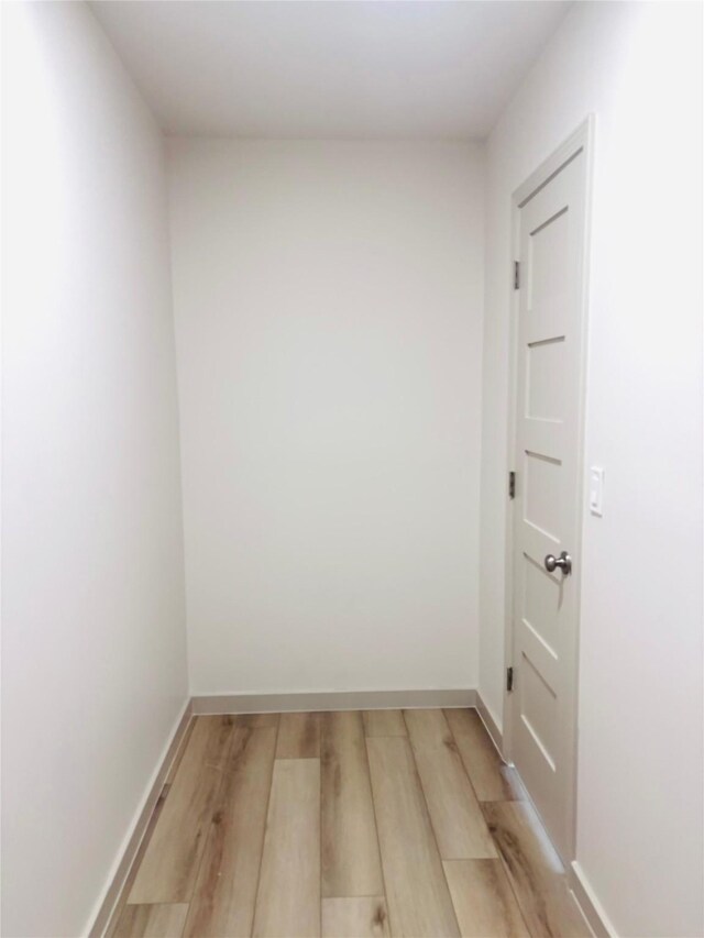 1615 Brazos St, Rosenberg, TX 77471 - photo 12