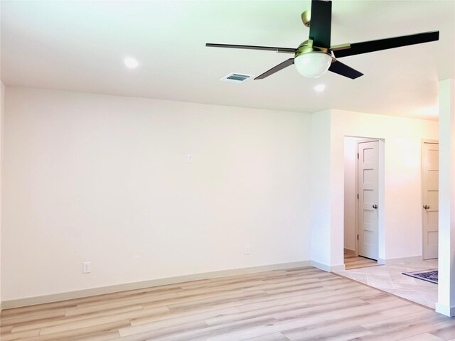 1615 Brazos St, Rosenberg, TX 77471 - photo 13
