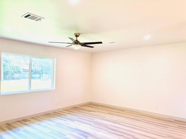 1615 Brazos St, Rosenberg, TX 77471 - photo 14