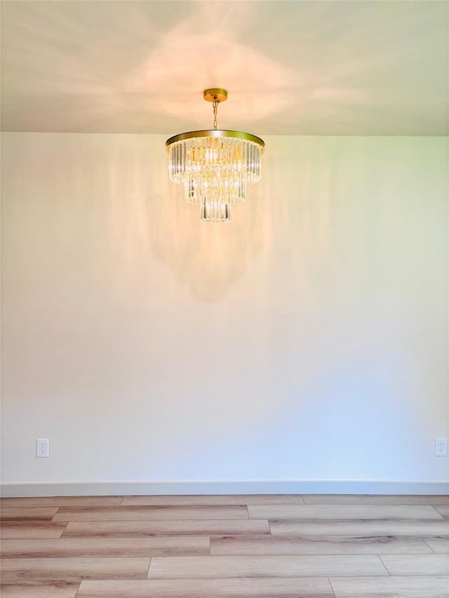 1615 Brazos St, Rosenberg, TX 77471 - photo 15
