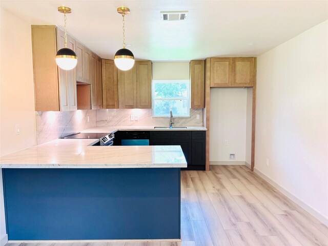 1615 Brazos St, Rosenberg, TX 77471 - photo 16