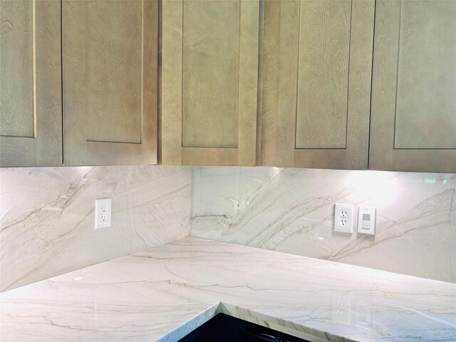 1615 Brazos St, Rosenberg, TX 77471 - photo 18