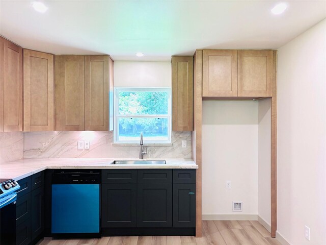 1615 Brazos St, Rosenberg, TX 77471 - photo 19