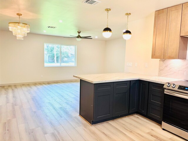 1615 Brazos St, Rosenberg, TX 77471 - photo 20