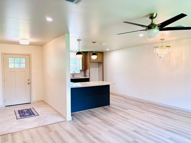 1615 Brazos St, Rosenberg, TX 77471 - photo 21