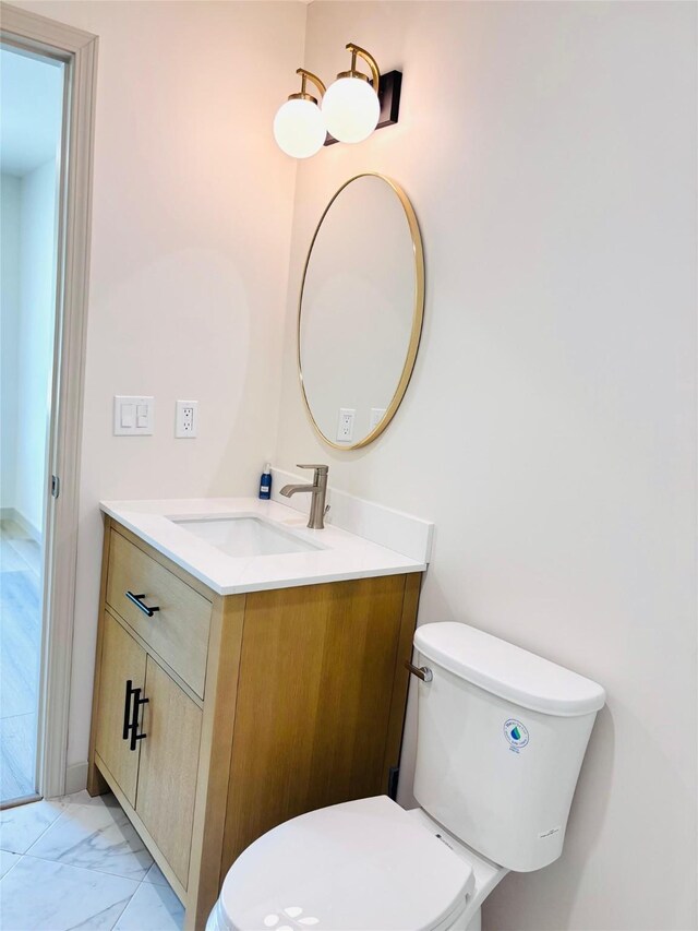 1615 Brazos St, Rosenberg, TX 77471 - photo 22