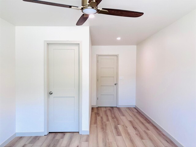 1615 Brazos St, Rosenberg, TX 77471 - photo 23