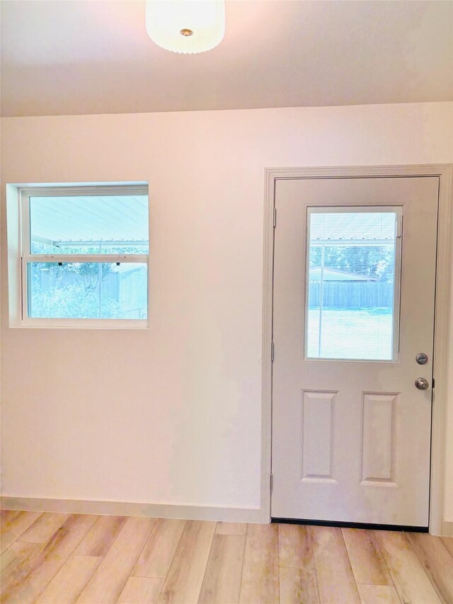 1615 Brazos St, Rosenberg, TX 77471 - photo 24