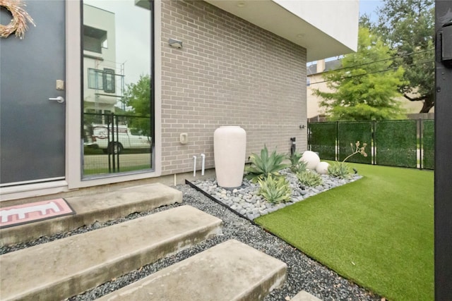 1302 Crocker St, Houston, TX 77019 - photo 5