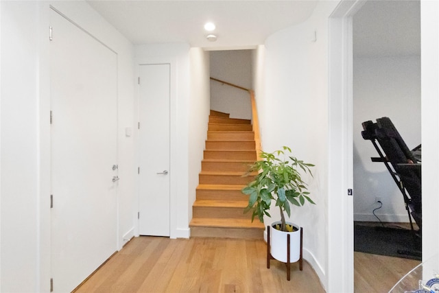 1302 Crocker St, Houston, TX 77019 - photo 7