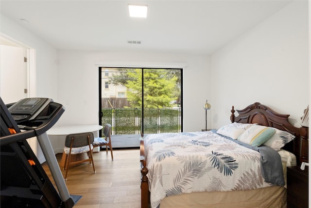 1302 Crocker St, Houston, TX 77019 - photo 8