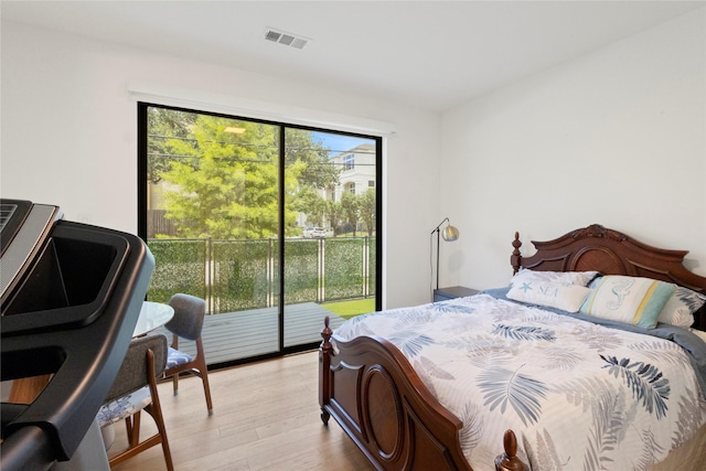 1302 Crocker St, Houston, TX 77019 - photo 9