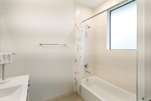 1302 Crocker St, Houston, TX 77019 - photo 10