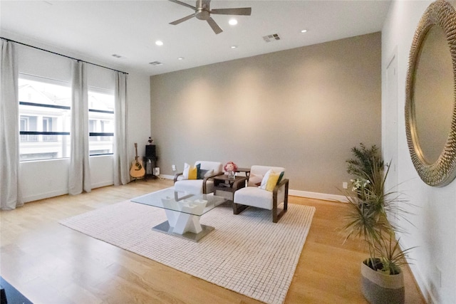 1302 Crocker St, Houston, TX 77019 - photo 11