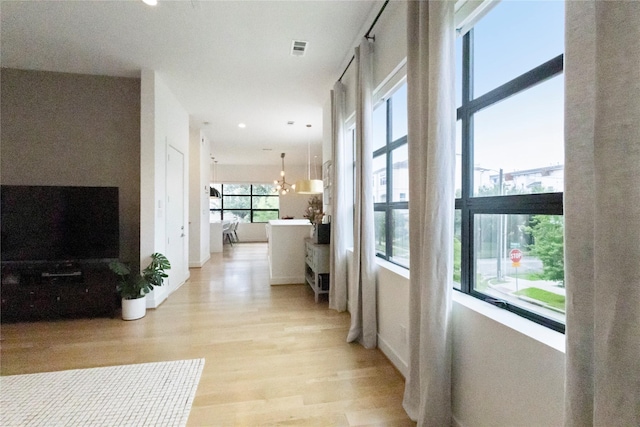 1302 Crocker St, Houston, TX 77019 - photo 12