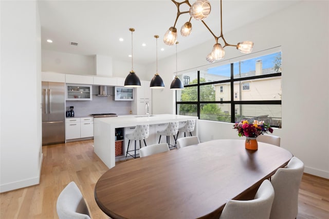 1302 Crocker St, Houston, TX 77019 - photo 14