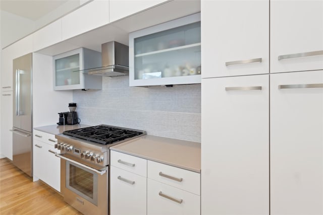 1302 Crocker St, Houston, TX 77019 - photo 18