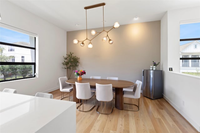 1302 Crocker St, Houston, TX 77019 - photo 19