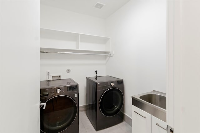 1302 Crocker St, Houston, TX 77019 - photo 20