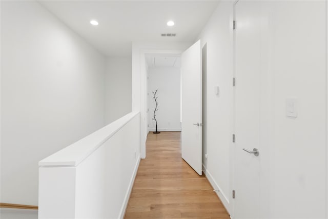 1302 Crocker St, Houston, TX 77019 - photo 21
