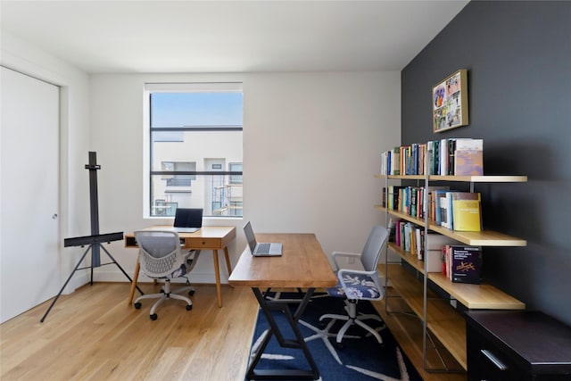 1302 Crocker St, Houston, TX 77019 - photo 23