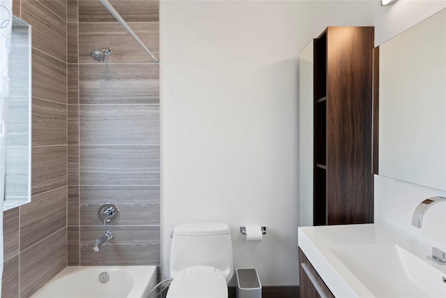 1302 Crocker St, Houston, TX 77019 - photo 24