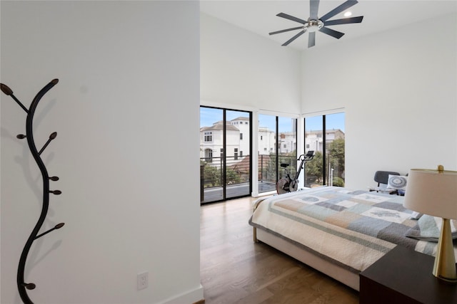 1302 Crocker St, Houston, TX 77019 - photo 25
