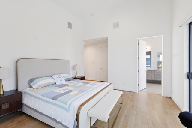 1302 Crocker St, Houston, TX 77019 - photo 26