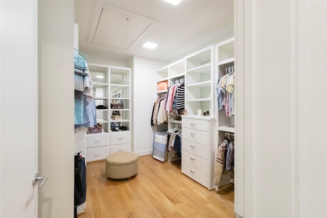1302 Crocker St, Houston, TX 77019 - photo 27