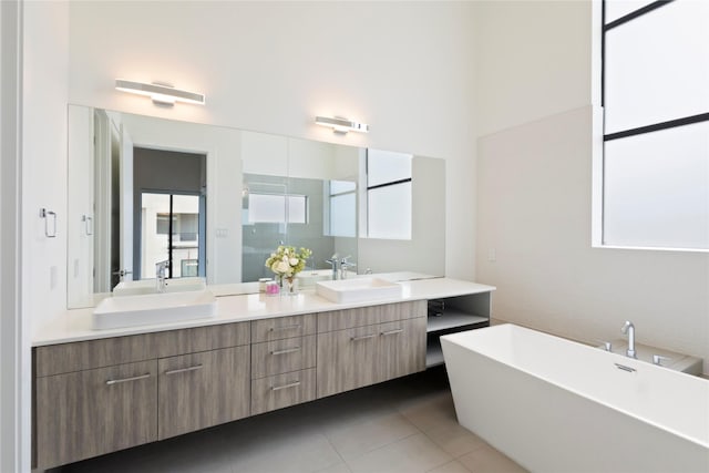 1302 Crocker St, Houston, TX 77019 - photo 28