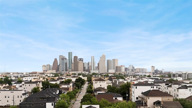 1302 Crocker St, Houston, TX 77019 - photo 30